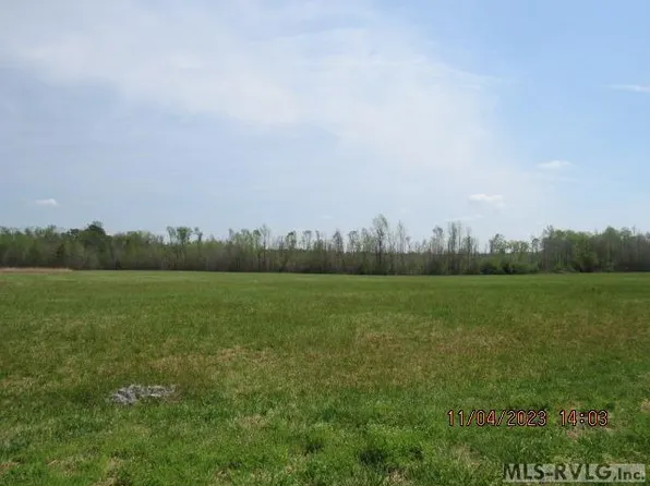 16 Daphne Way, Murfreesboro, NC 27855