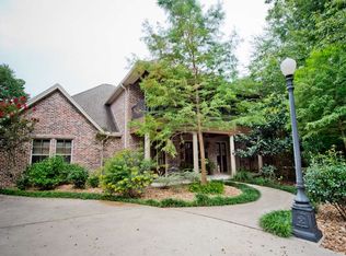 6984 Park Rd S, Lumberton, TX 77657