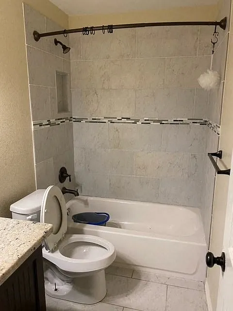 2 bed, 1200 sqft, $1,600 — Photo 2