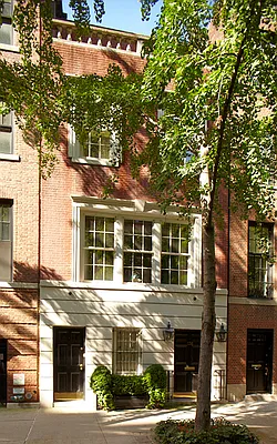 Sold by Brown Harris Stevens | media 1