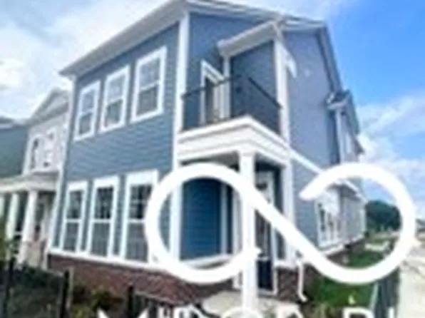 754 Astor Dr, Carmel, IN 46032