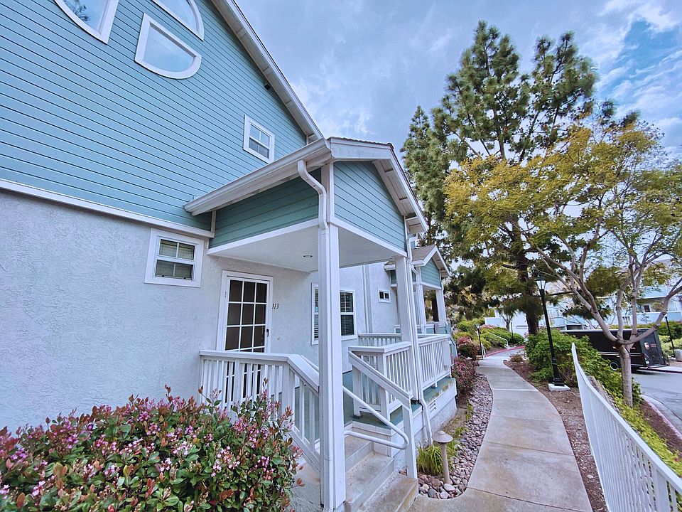 1st image of 9970 Scripps Vista Way Unit 113