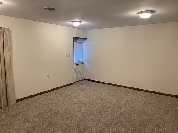 3rd image of 127A N Mill St #127A
