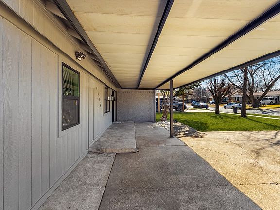 5th image of 4238 Ridgedale Dr