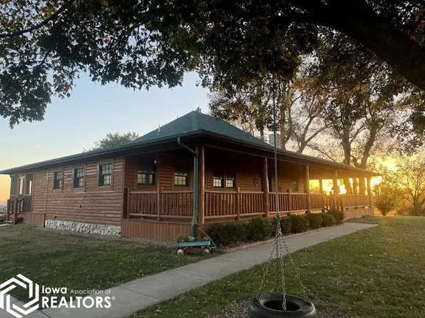 2508 200th St, Bedford, IA 50833