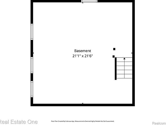 3rd image of 342 Melvin St