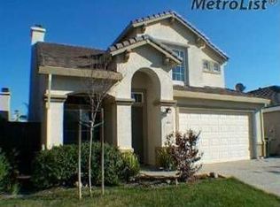 5406 Lewrosa Way, Sacramento, CA