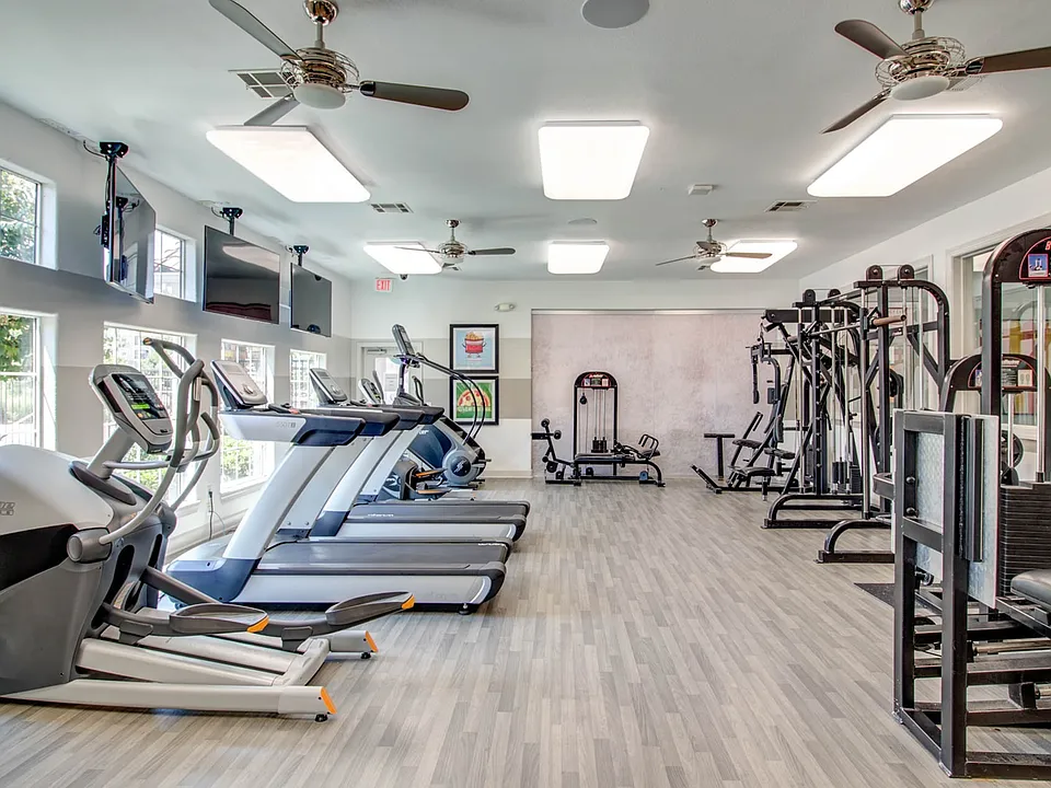 Gateway-Huntsville-Apartments-Amenity-9