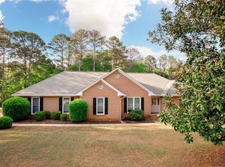1030 E Lakehaven Way, McDonough, GA 30253