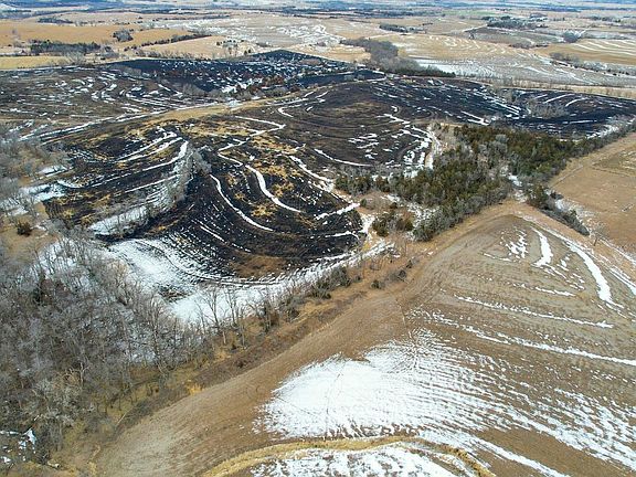 5th image of 1166 182nd Rd