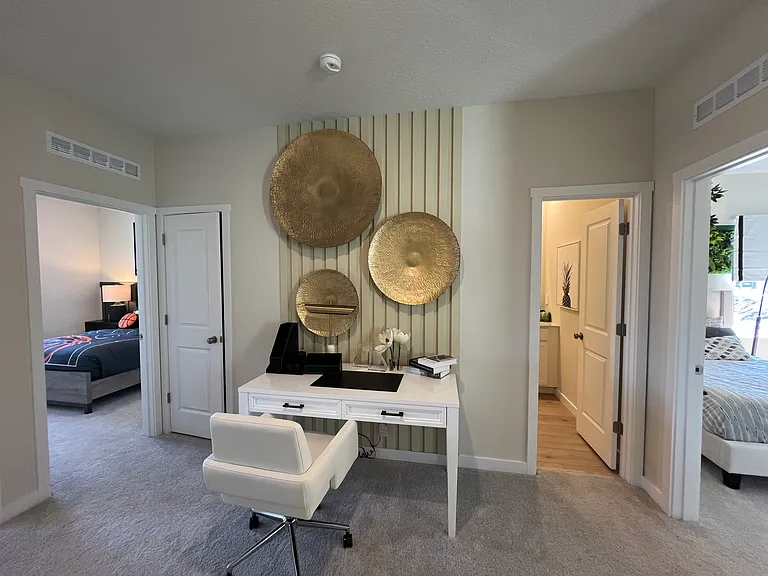 5111 Loyalty Dr — Photo 21