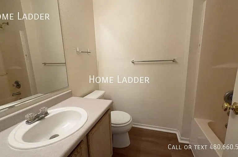 10665 E Bramble Ave — Photo 13