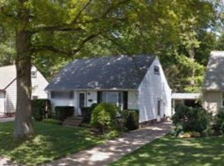 219 Brookfield Rd, Avon Lake, OH 44012