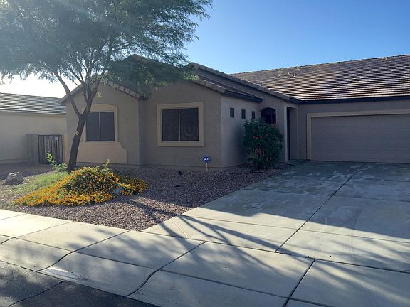 2nd image of 17573 W GELDING Drive