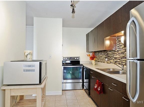 5th image of 1660 N Lasalle St #1310