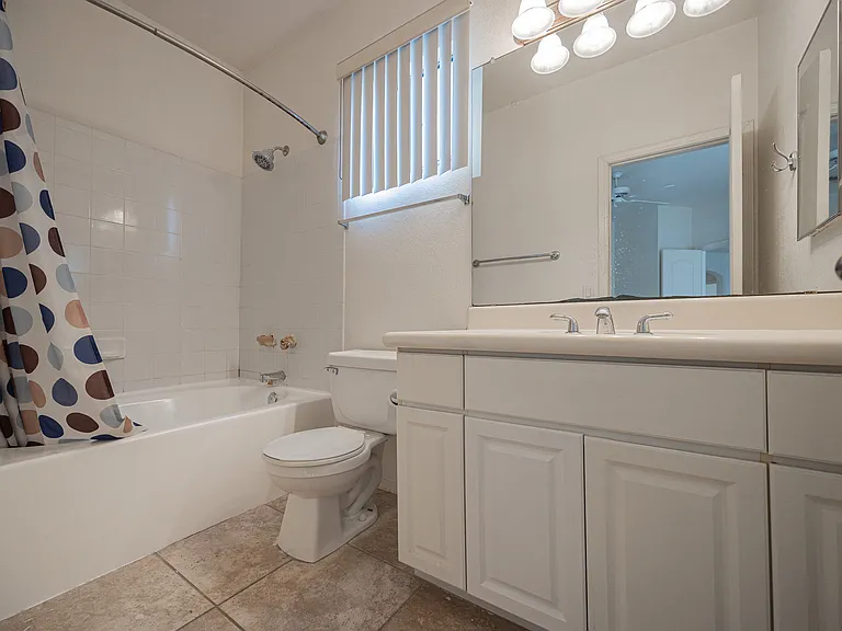 1411 E Orangewood Ave #209 — Photo 13