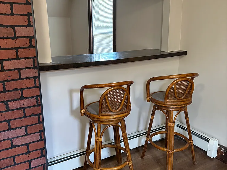 225A Walnut Ave #3 — Photo 3