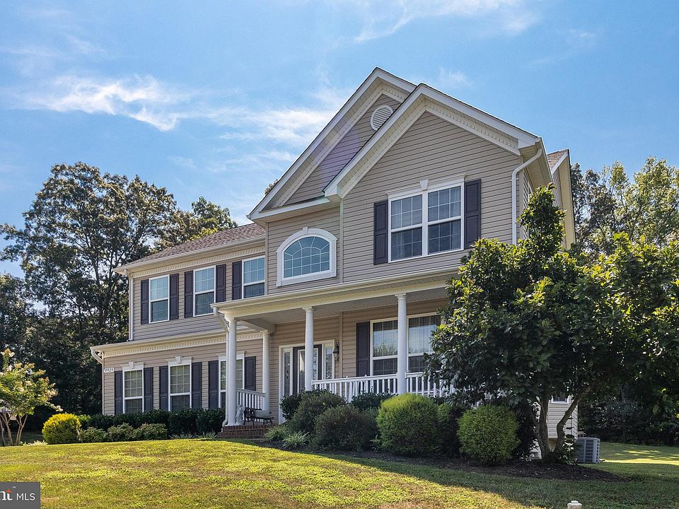 1st image of 39929 Grandview Haven Dr