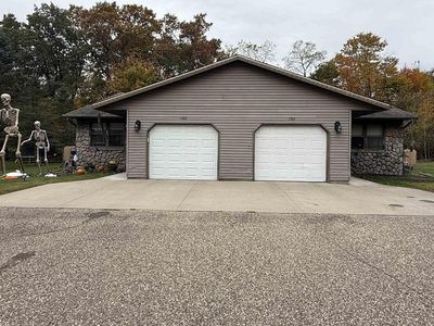 1760-1762 ROCKY RIDGE ROAD, Custer, WI, 54423