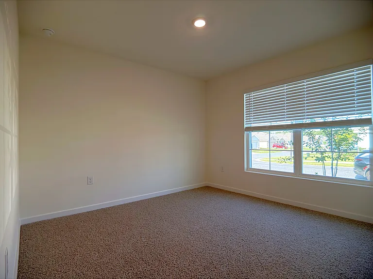 7230 SE 112th Ln — Photo 11