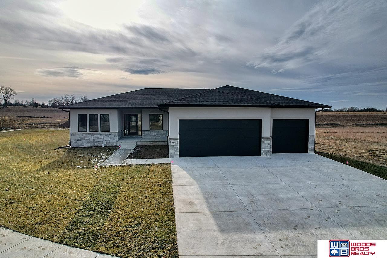 3149 Marston Ln, Roca, NE 68430 | MLS #22328784 | Zillow