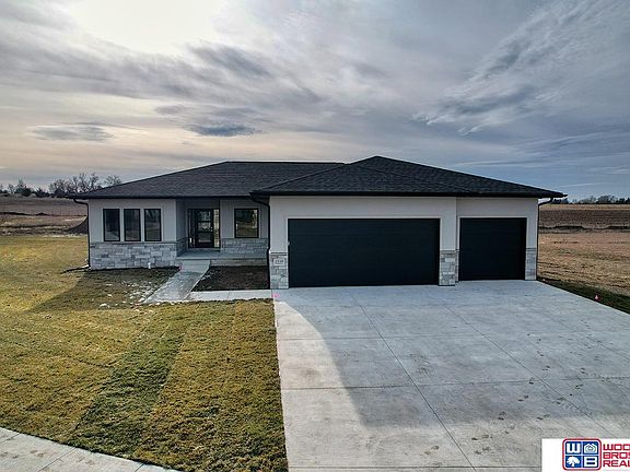 3149 Marston Ln, Roca, NE 68430 | MLS #22328784 | Zillow