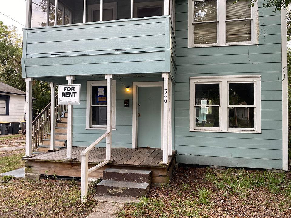 1st image of 340 41st St W