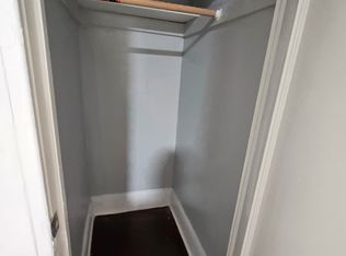 775 Martin Luther King Blvd #305, Newark, NJ 07108