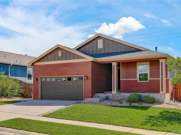 13490 Uinta Street, Thornton, CO 80602