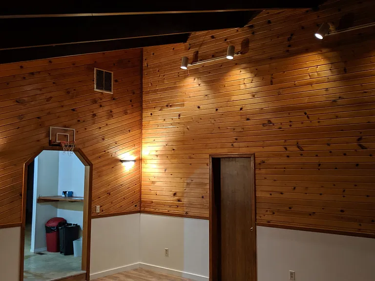 3605 W Targee St — Photo 8