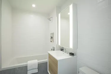 Rented by Remax Edge