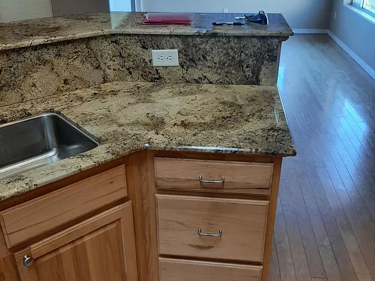 2424 N Leah Ln — Photo 13