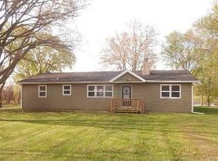 30741 K68 Hwy, Paola, KS 66071