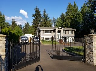 12411 86th Ave E, Puyallup, WA 98373