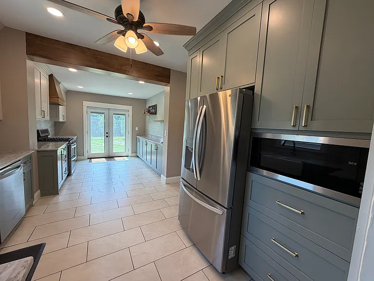 2710 Brighton Rd — Photo 15