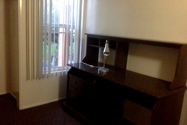 2nd image of 1121 Verano Pl