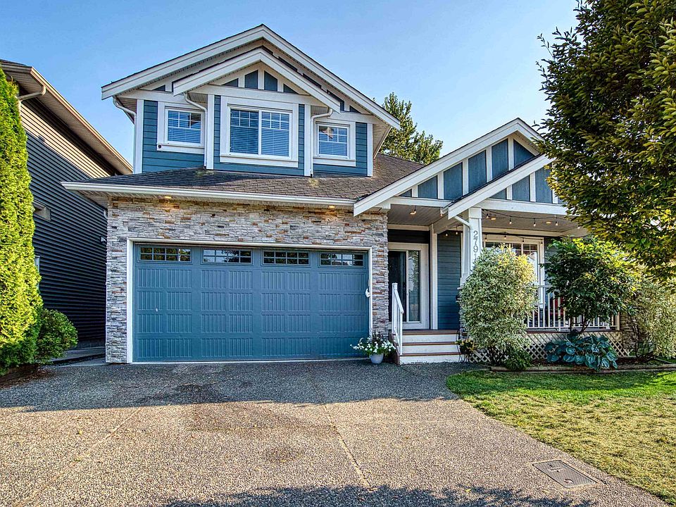 1st image of 27912 Maclure Rd