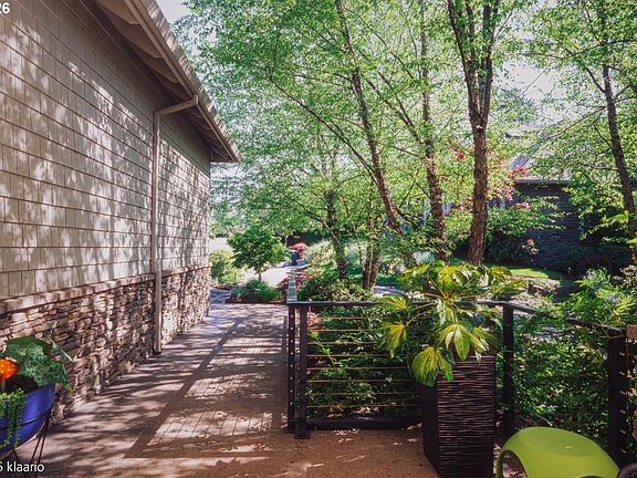 3rd image of 6797 SW Sean Michael Pl