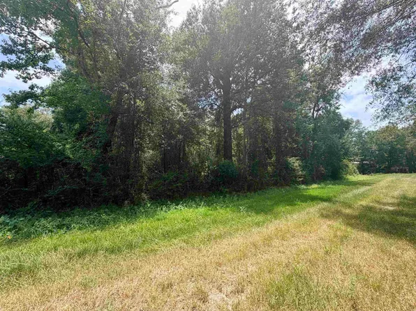 Mary Beth St, Vidor, TX 77662