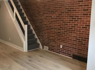 1830 S Bancroft St, Philadelphia, PA 19145