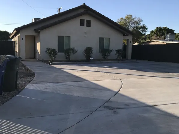 495 S 16th Ave, Yuma, AZ 85364