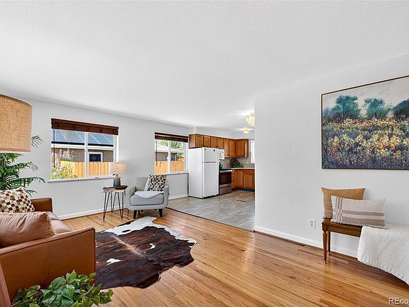 3rd image of 8165 W 17th Avenue