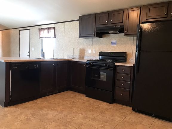 2nd image of 7148 W Arabian Way