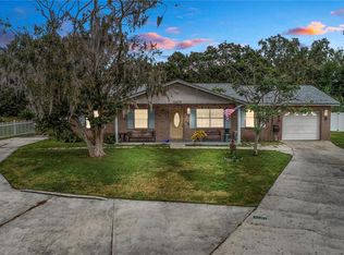 1191 Shadow Run Dr, Lakeland, FL 33813