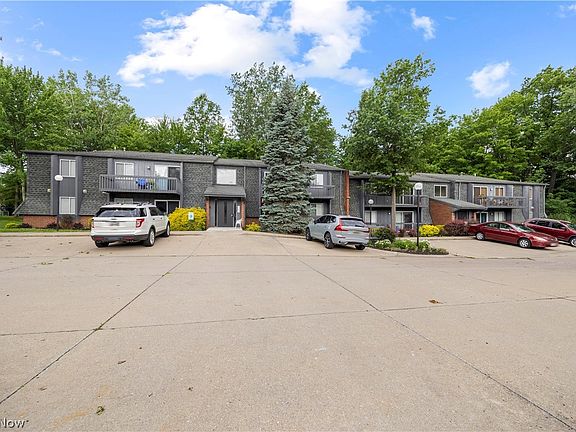 2nd image of 6231 Hidden Creek Dr Unit 232