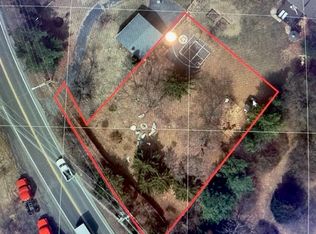 Clay St, Harrisonburg, VA 22802