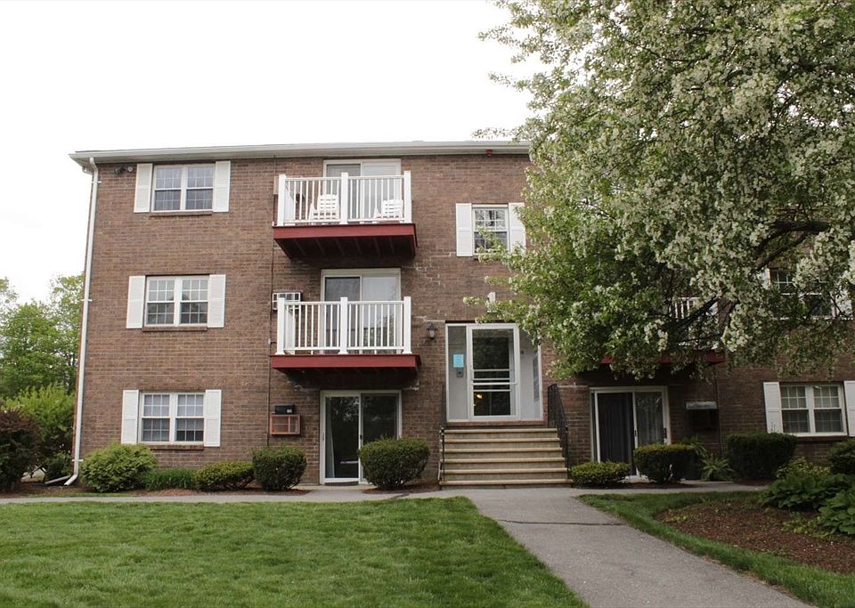1st image of 1 Brown Ave APT 41
