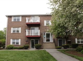 The Pointe, Amesbury, MA 01913