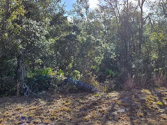 4th image of  NE 389th Ave
