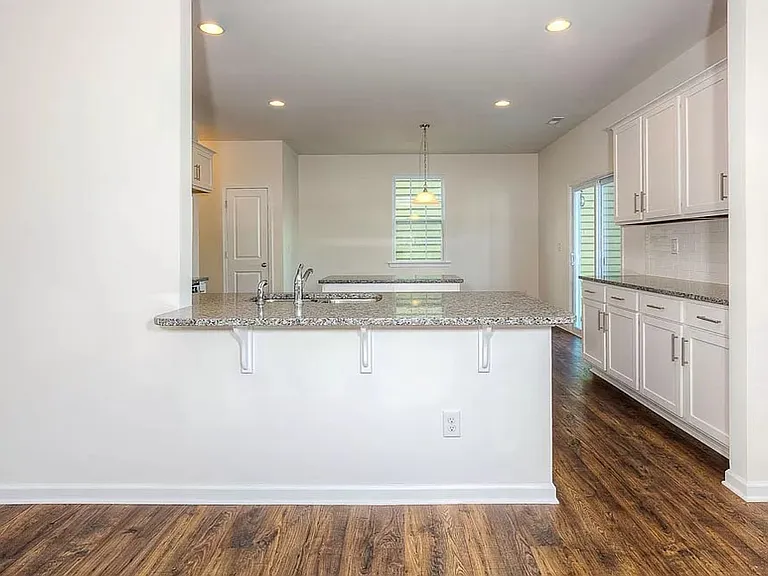 349 Tavernier Ln — Photo 34